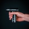 Dmuchawa powietrza Dynamic AirForce Max — 130000 RPM, USB-C, do 30 min pracy